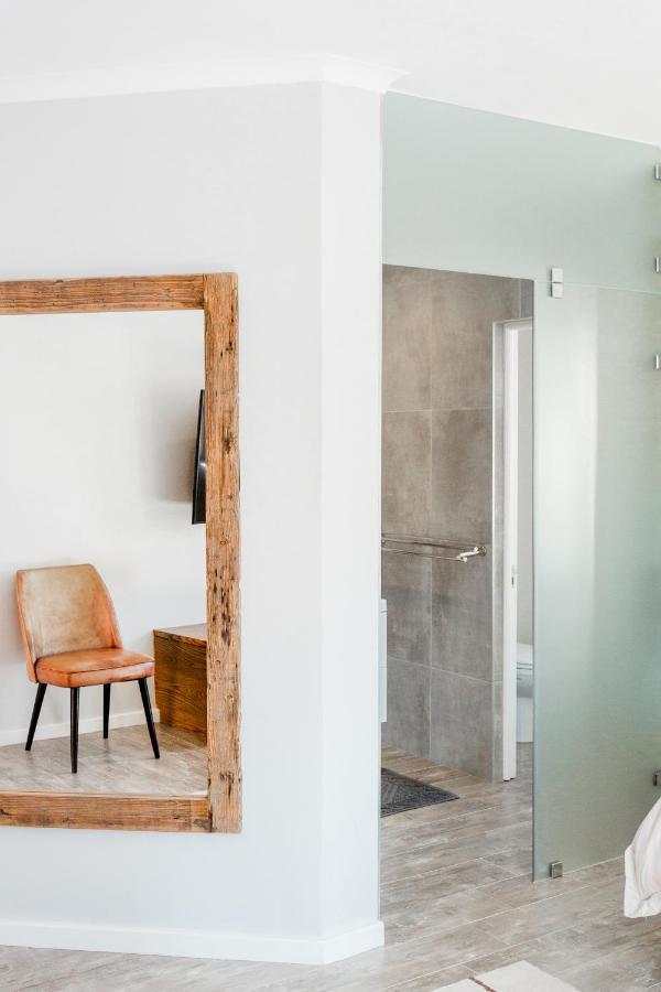 Stunning House In Bo Kaap Apartment เคปทาวน์ ภายนอก รูปภาพ